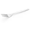 Picture of Cake fork NP80 ECO - 504001