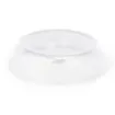 Picture of Bell plate cover - 2307230