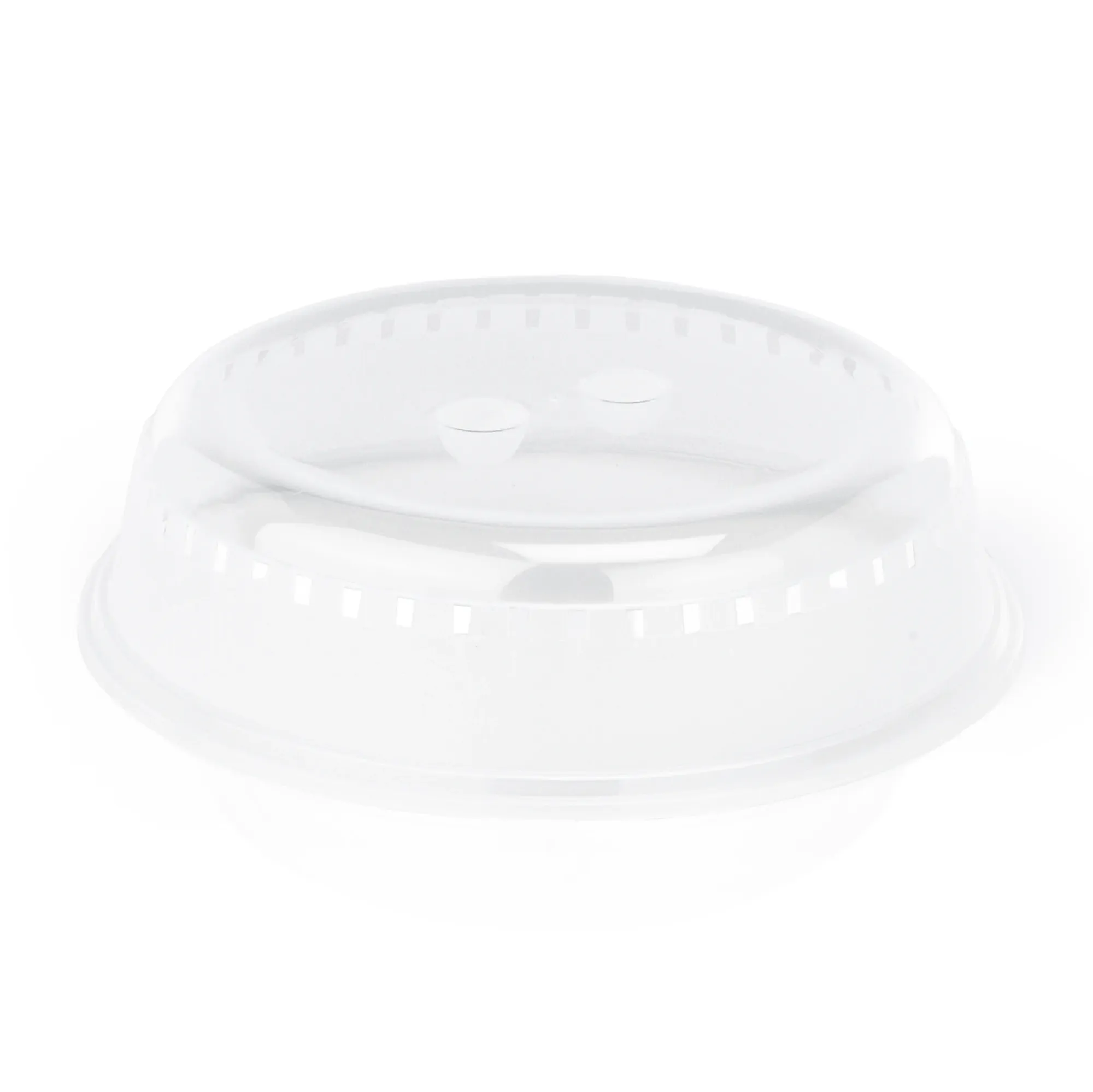 Picture of Bell plate cover - 2307230