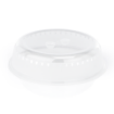 Picture of Bell plate cover - 2307230