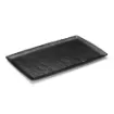 Picture of GN serving plate - 918201011