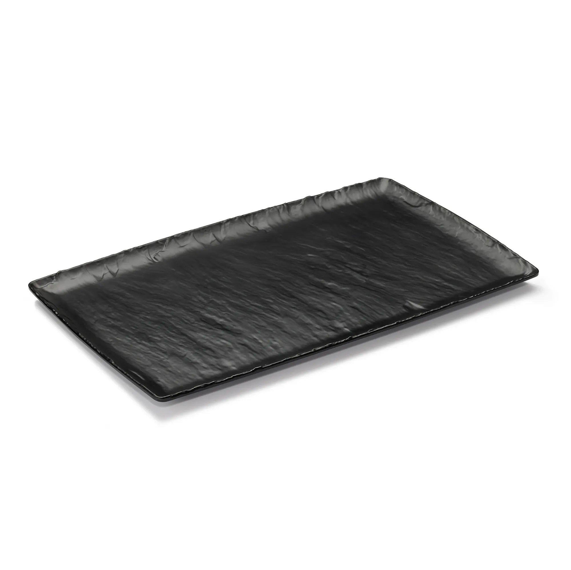 Picture of GN serving plate - 918201011