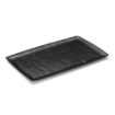 Picture of GN serving plate - 918201011