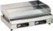Picture of Roasting pan Medium - 343502600