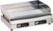 Picture of Roasting pan Medium - 343502600