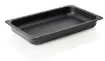 Picture of GN pan Black - 361103065