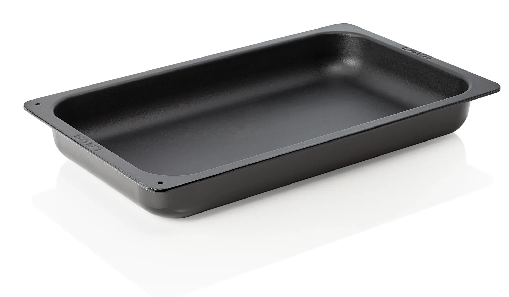 Picture of GN pan Black - 361103065
