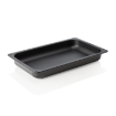 Picture of GN pan Black - 361103065