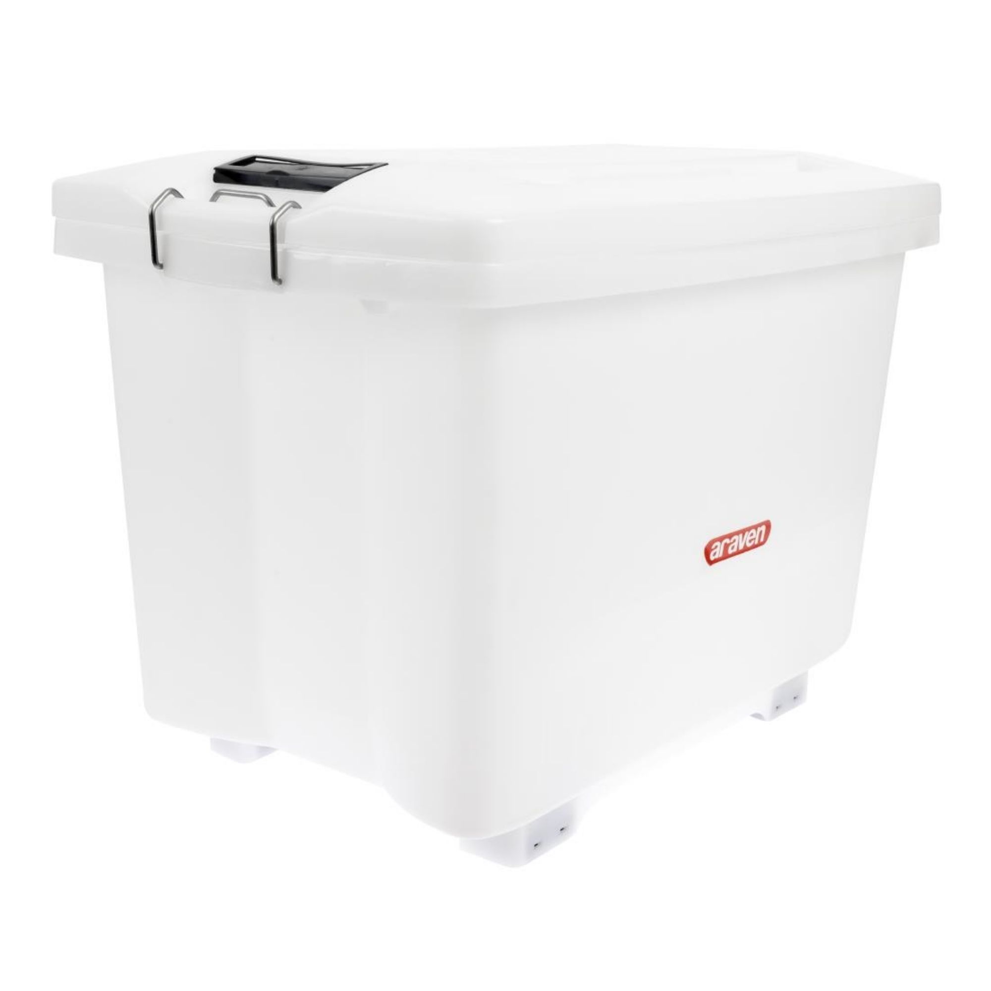 Picture of Araven Food Storage Container 70Ltr - E690