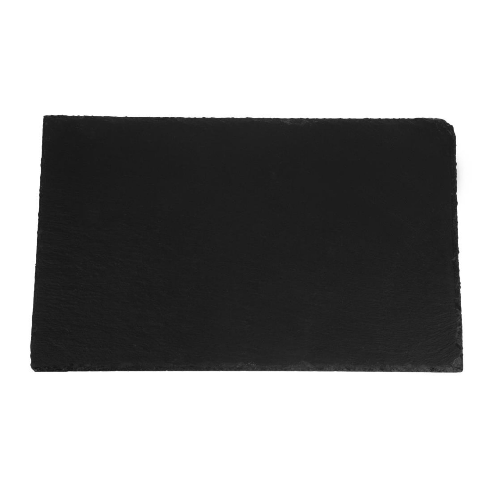 Picture of Olympia Natural Slate Tray GN 1/1 - DP160