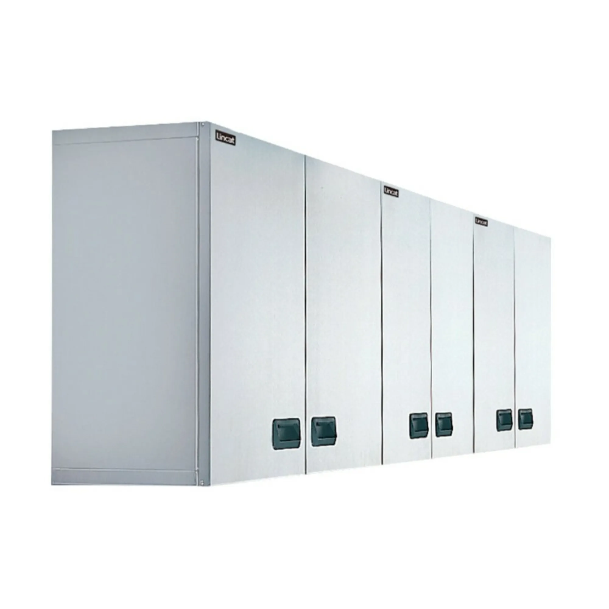 Picture of Lincat Built-in Wall Cupboard - W 900 mm - WL9
