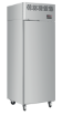 Picture of CAR410 Stainless Steel - CAR410