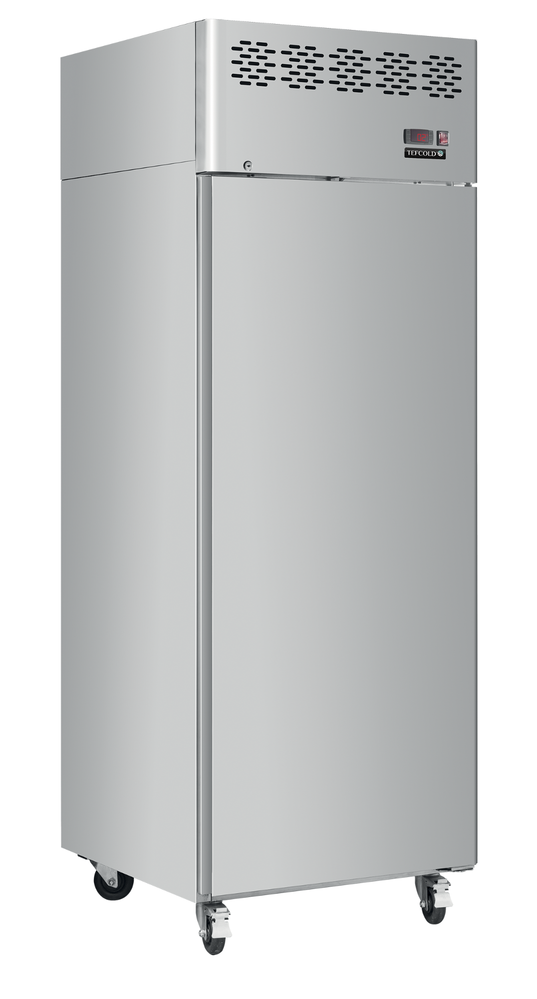 Picture of CAR410 Stainless Steel - CAR410