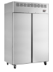 Picture of Interlevin CAR1250 Stainless Steel - CAR1250