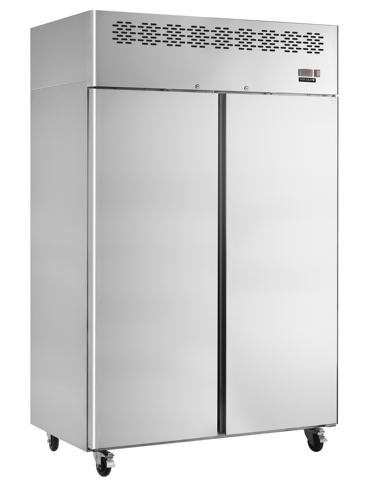 Picture of Interlevin CAR1250 Stainless Steel - CAR1250