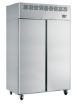 Picture of CAR900 Stainless Steel - CAR900