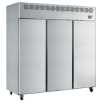 Picture of CAF1390 Stainless Steel - CAF1390