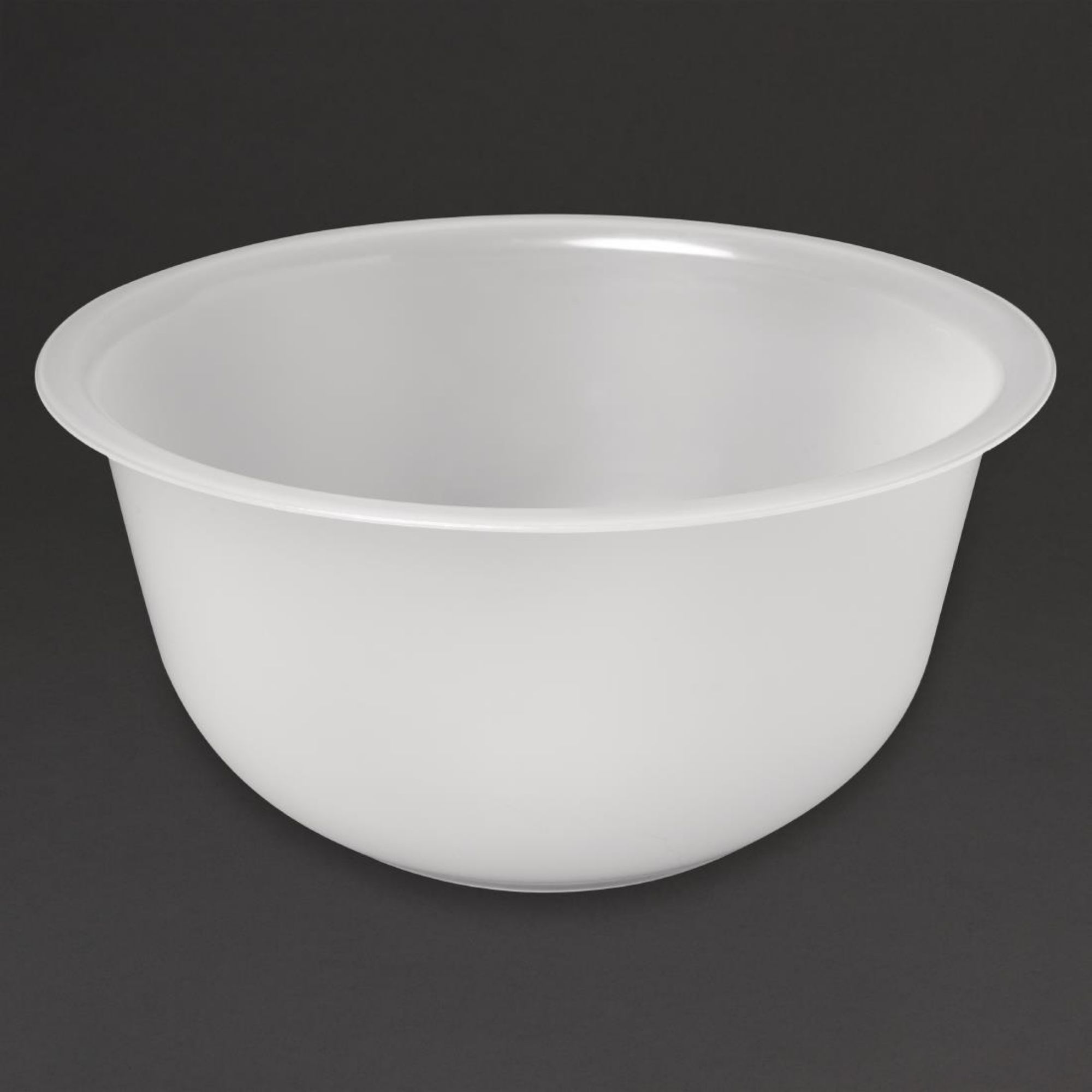 Picture of Schneider Plastic Mixing Bowl 4.5Ltr - DR542