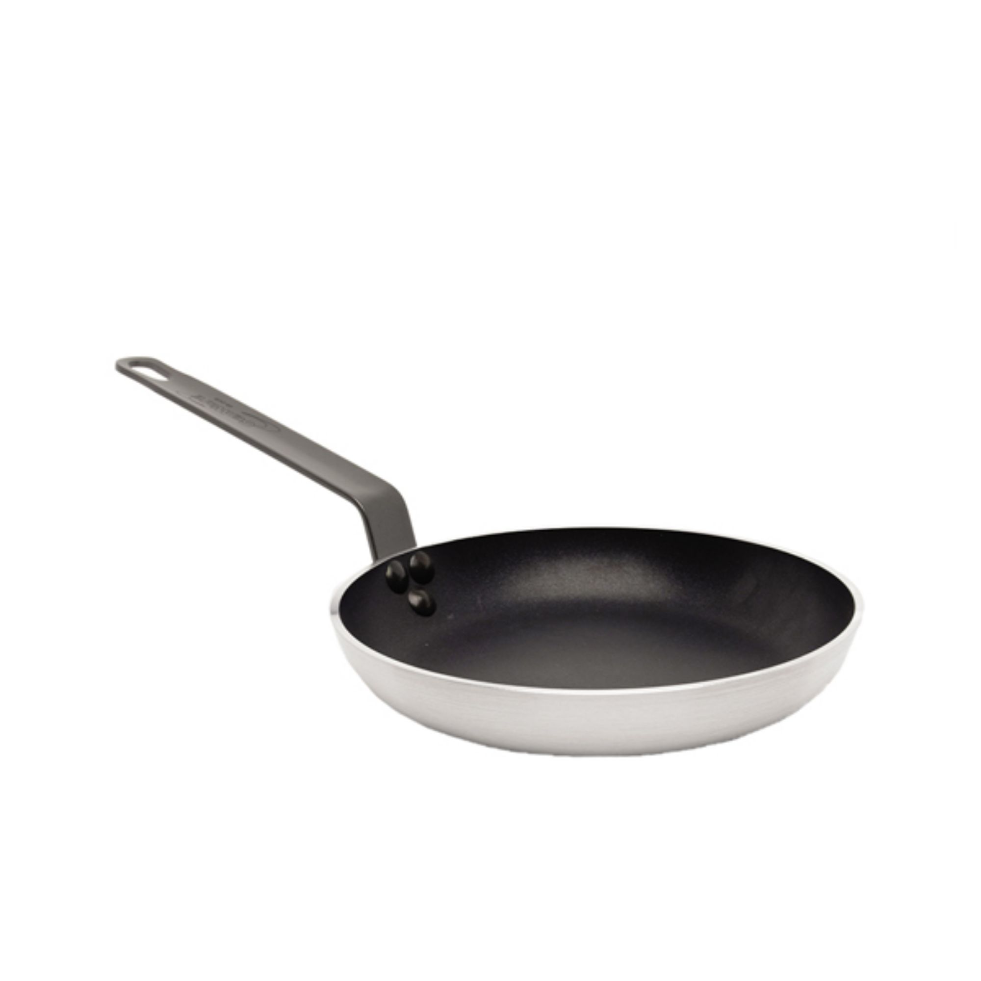 Picture of Non Stick Teflon Aluminium Frying Pan 32cm - FP32NS