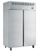 Picture of CAF1250 Stainless Steel - CAF1250