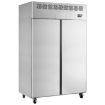 Picture of CAF1250 Stainless Steel - CAF1250
