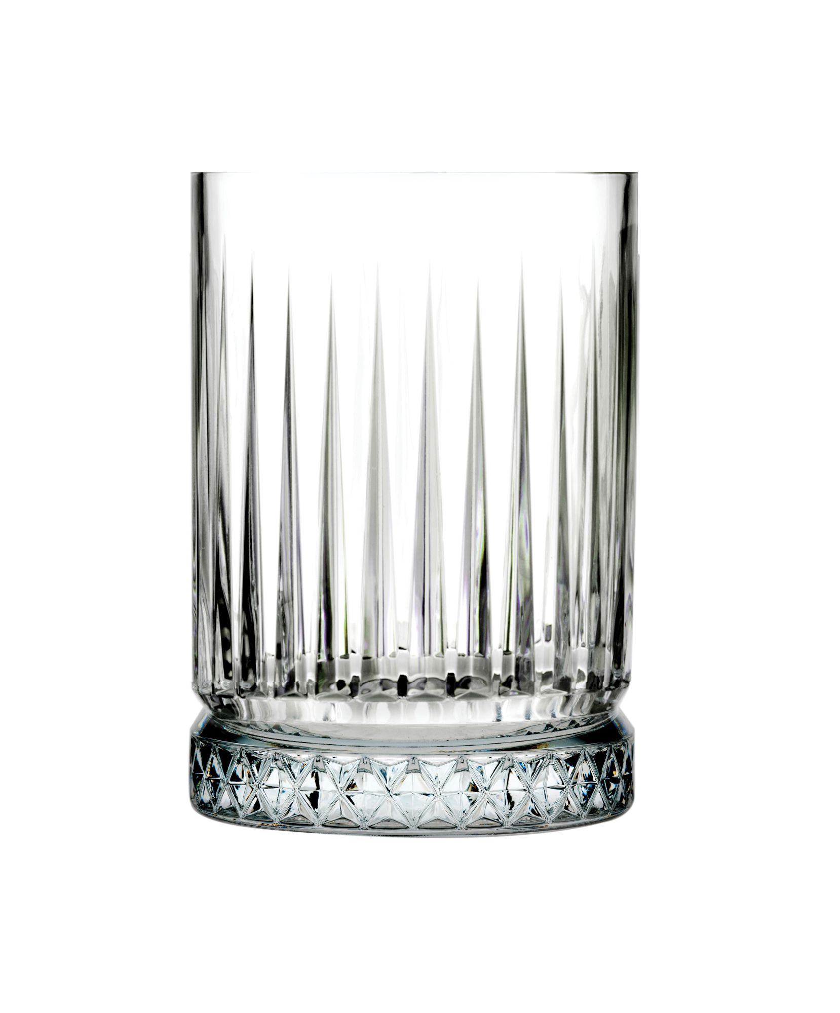Picture of Shot glass - 520242