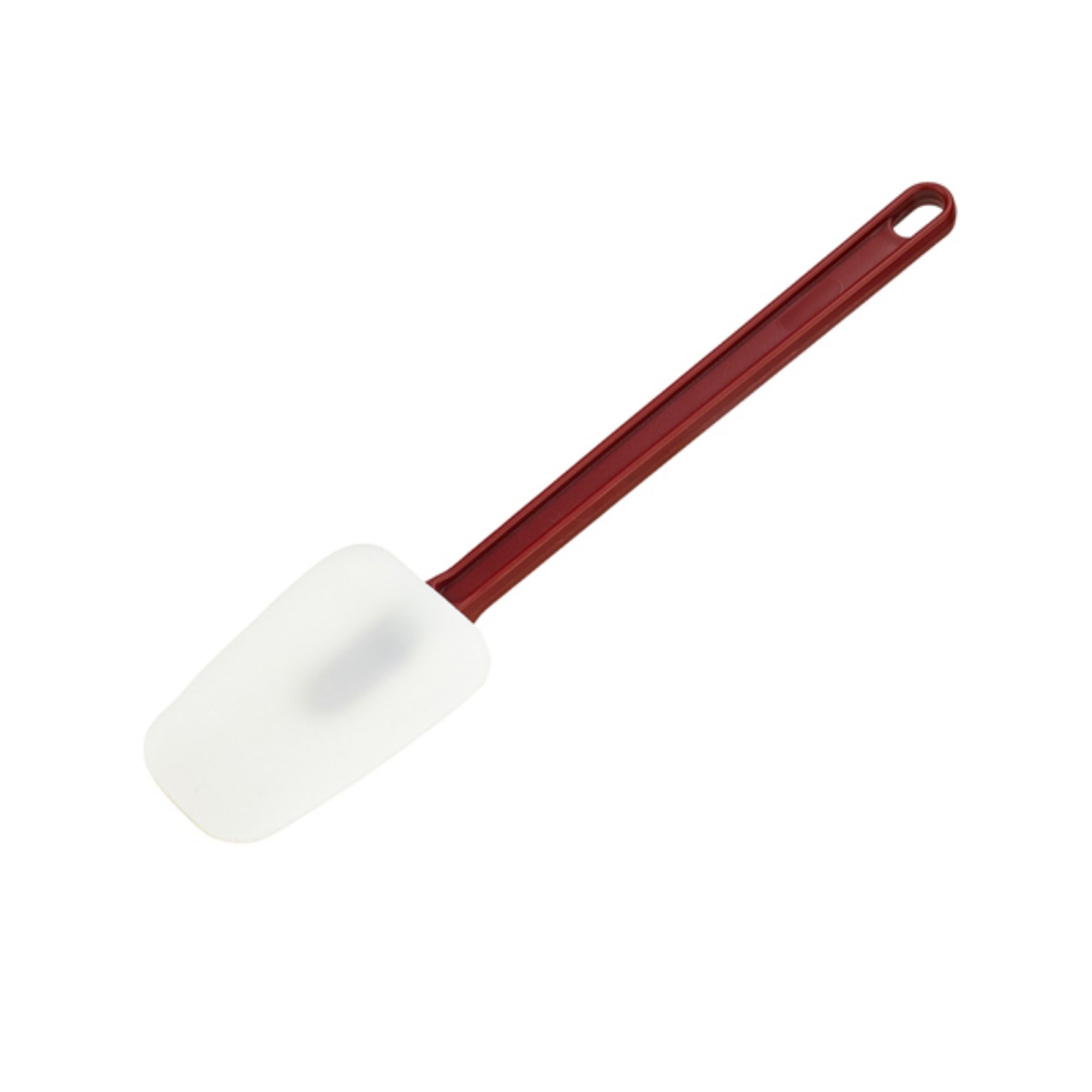 Picture of High Heat Spoonula 16" - SPULAHH-16