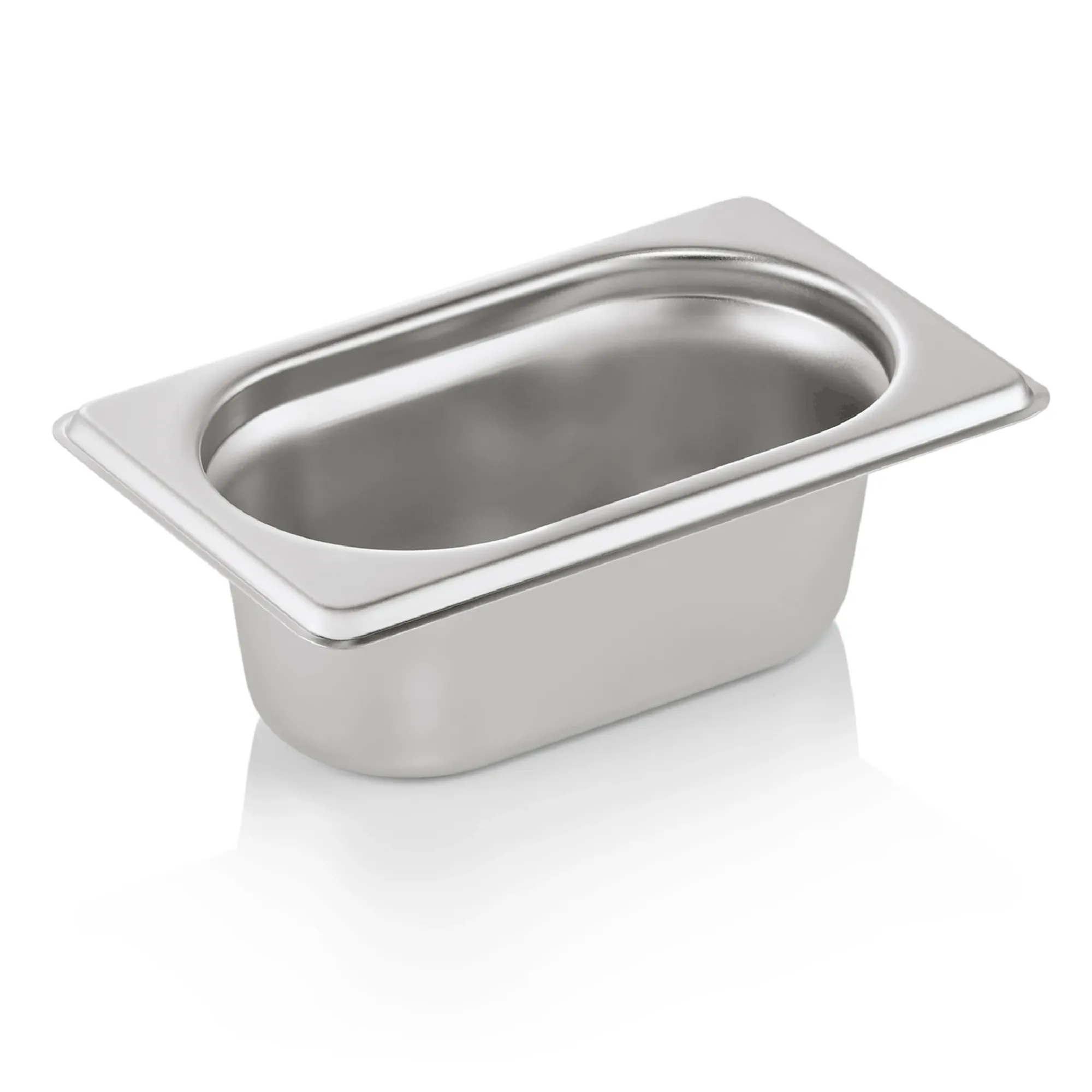 Picture of GN pan 70 - 7019065