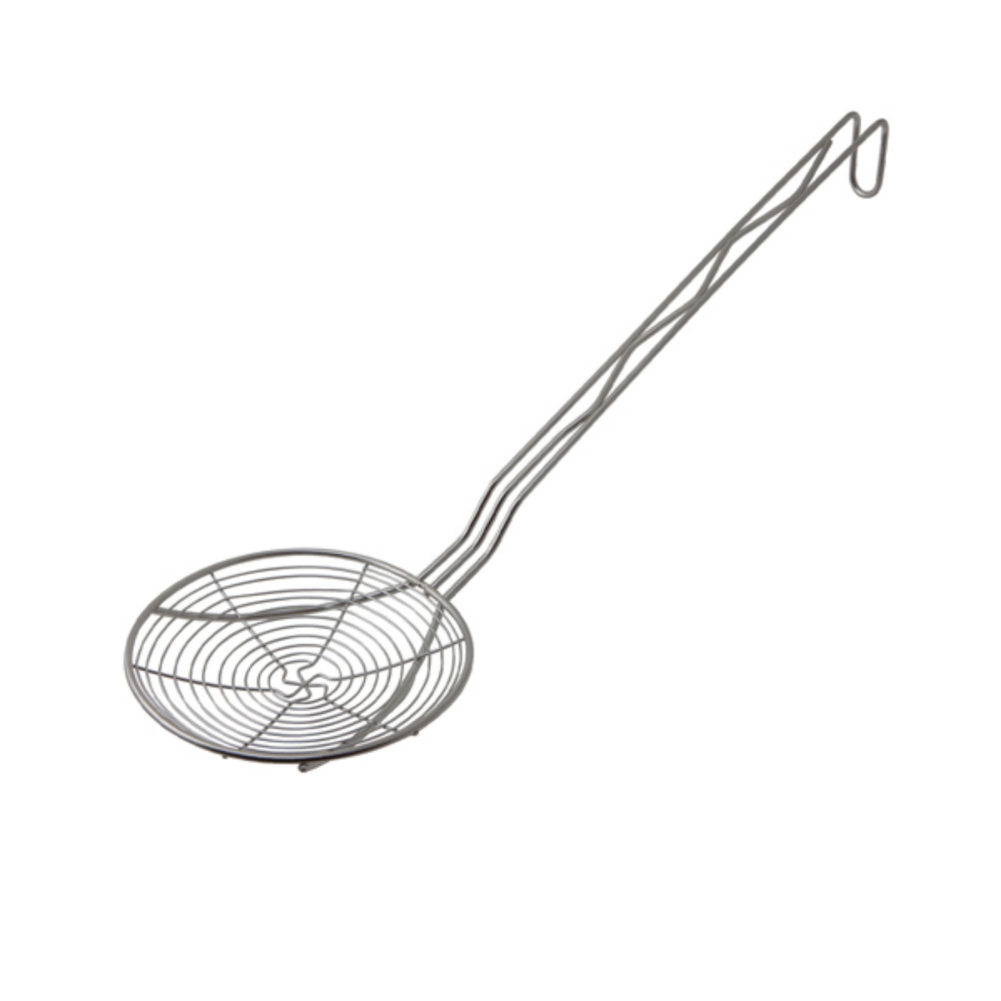 Picture of GenWare Stainless Steel Heavy Duty Lifter 50.8cm/20" - LFT25