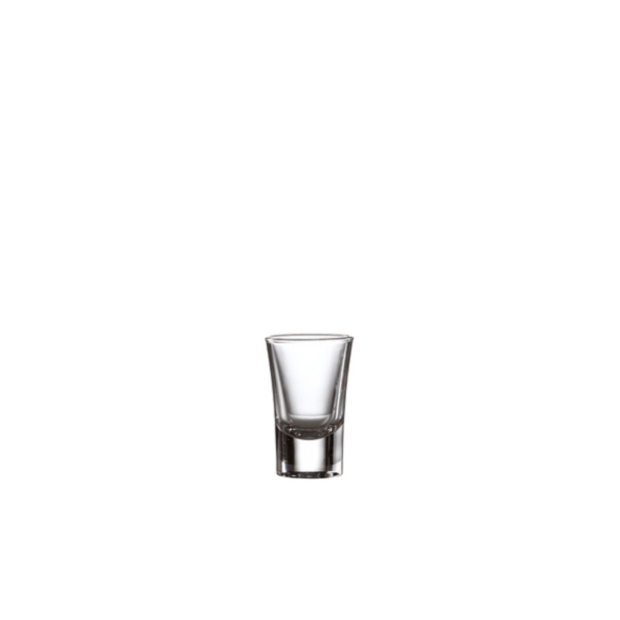 Picture of Cheerio / Heavy Base Shooter 3.4cl / 1.2oz - 56088