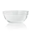 Picture of Bowl - 1776140
