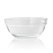 Picture of Bowl - 1776140
