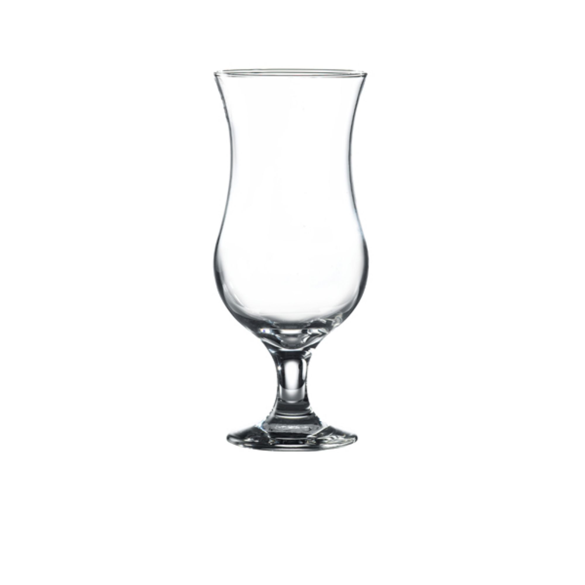 Picture of Fiesta Hurricane Cocktail Glass 46cl / 16oz - FST593