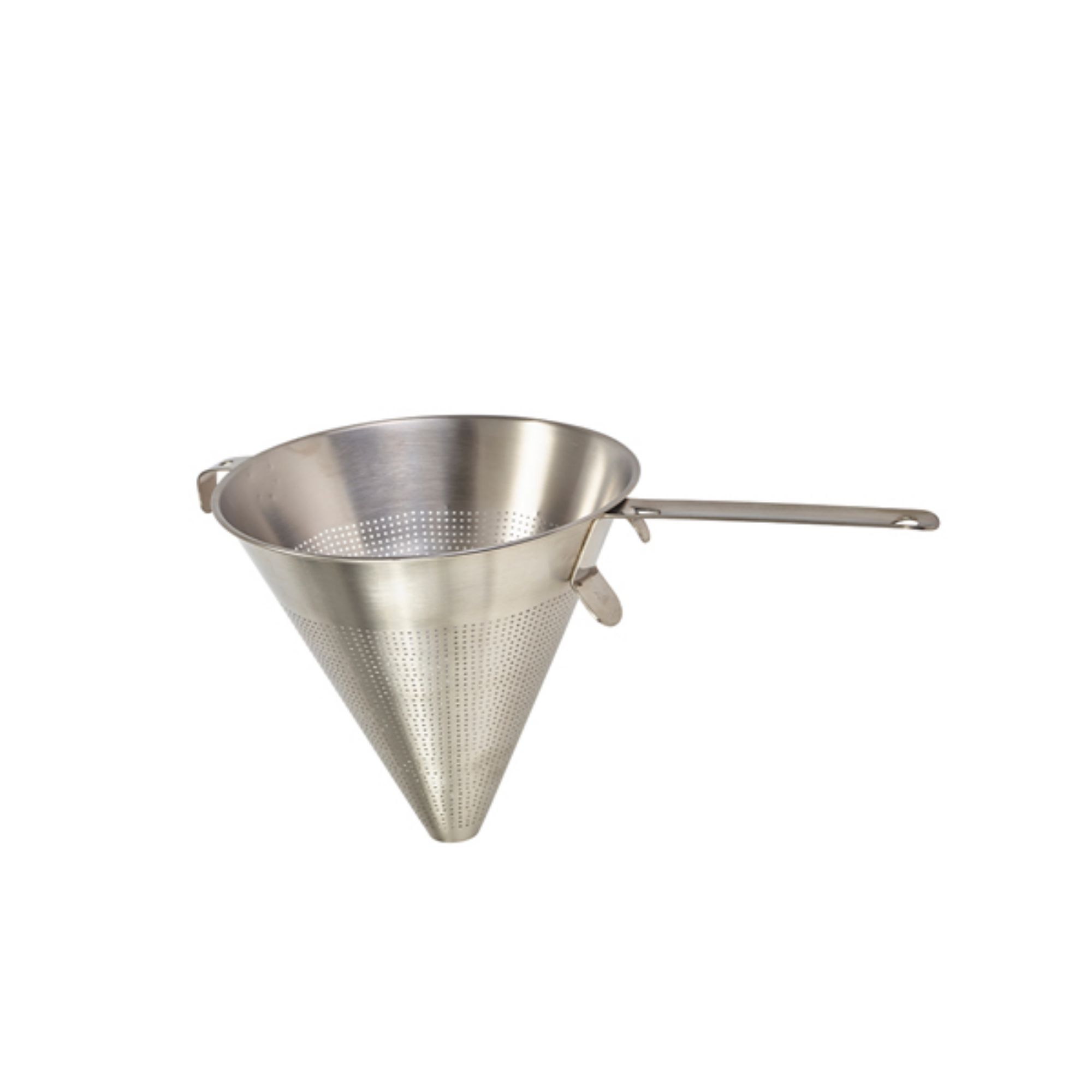 Picture of S/St.Conical Strainer 8.3/4" - 17523