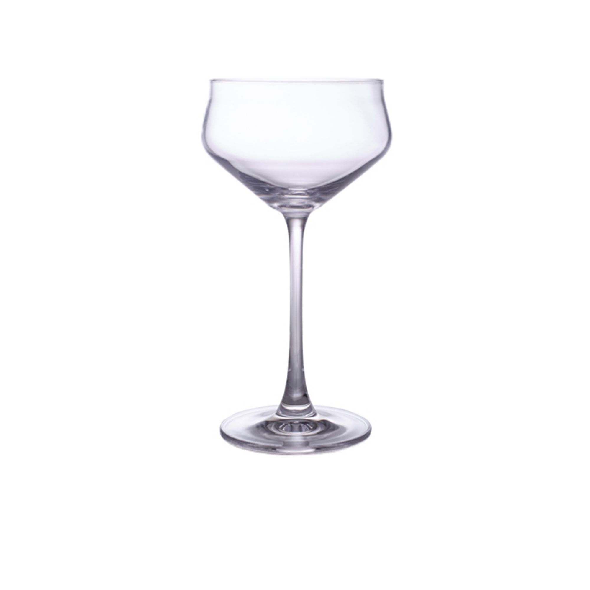 Picture of Alca Martini Glass 23.5cl/8.25oz - 1SI12-235