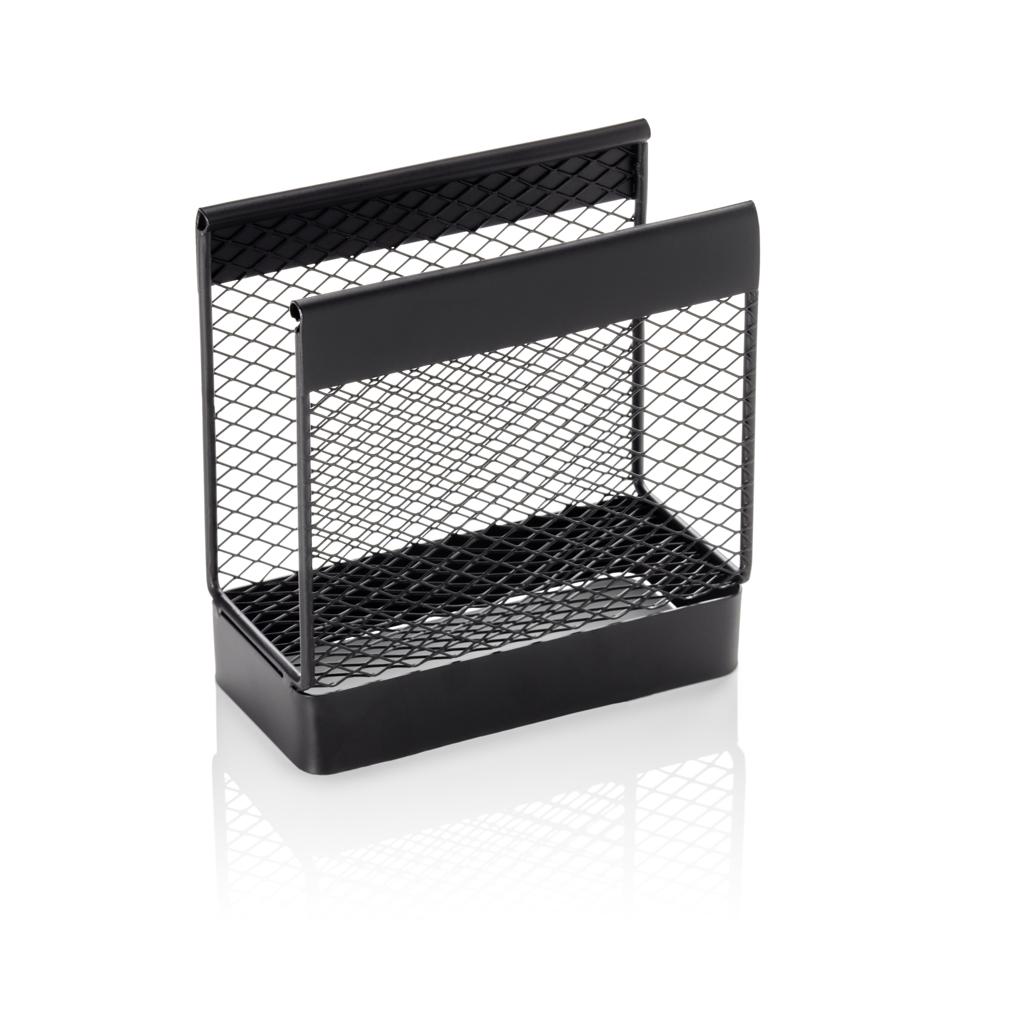 Picture of Napkin holder Black - 1402013