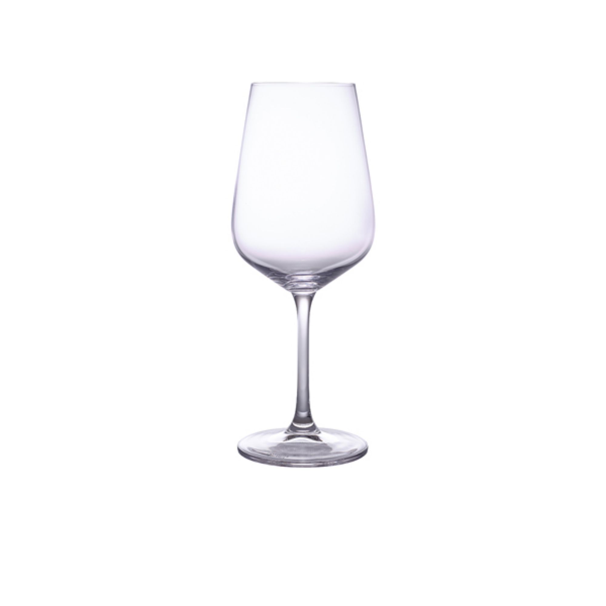 Picture of Strix Wine Glass 45cl/15.8oz - 1SF73-450