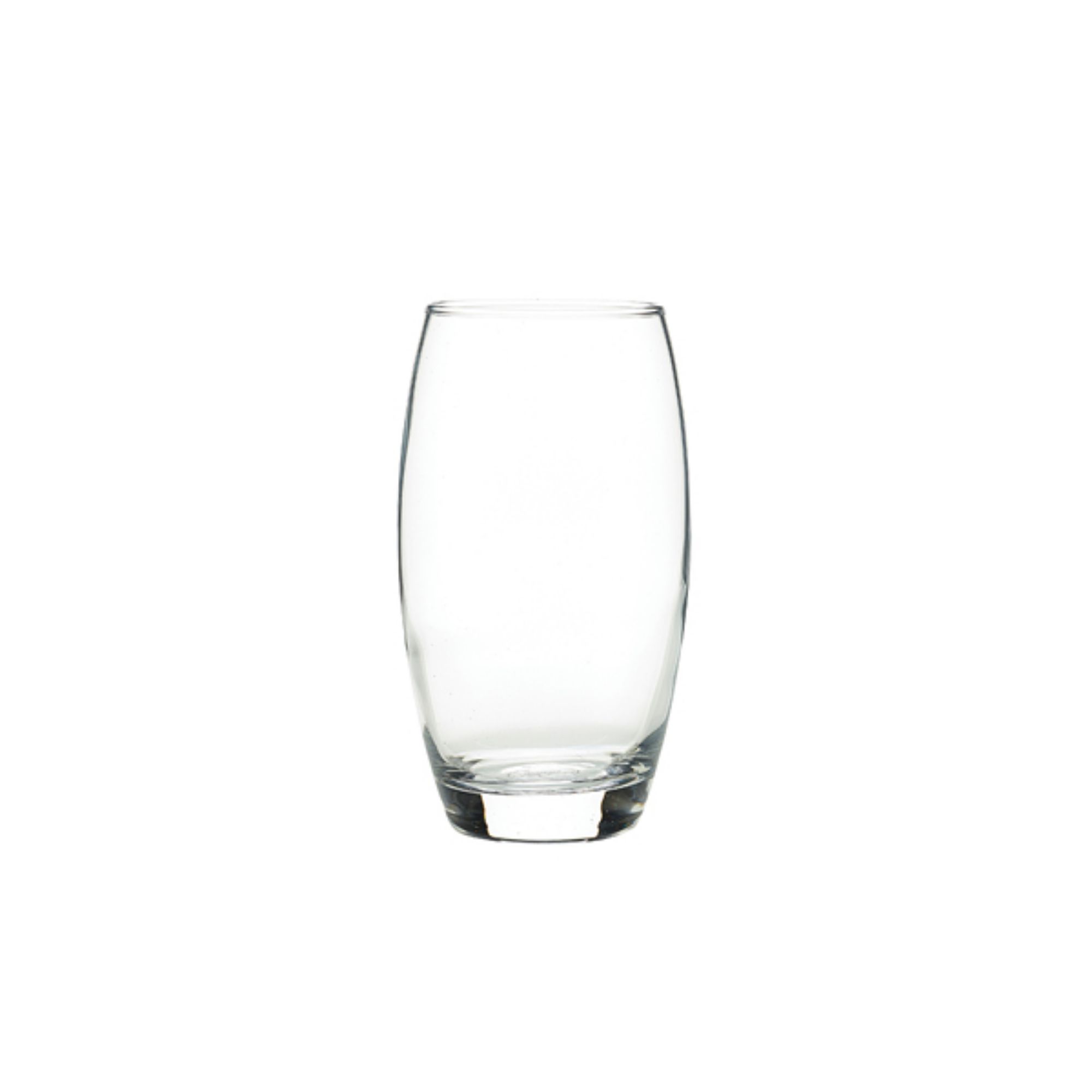 Picture of Empire Hiball Tumbler 51cl / 17.25oz - EMP368