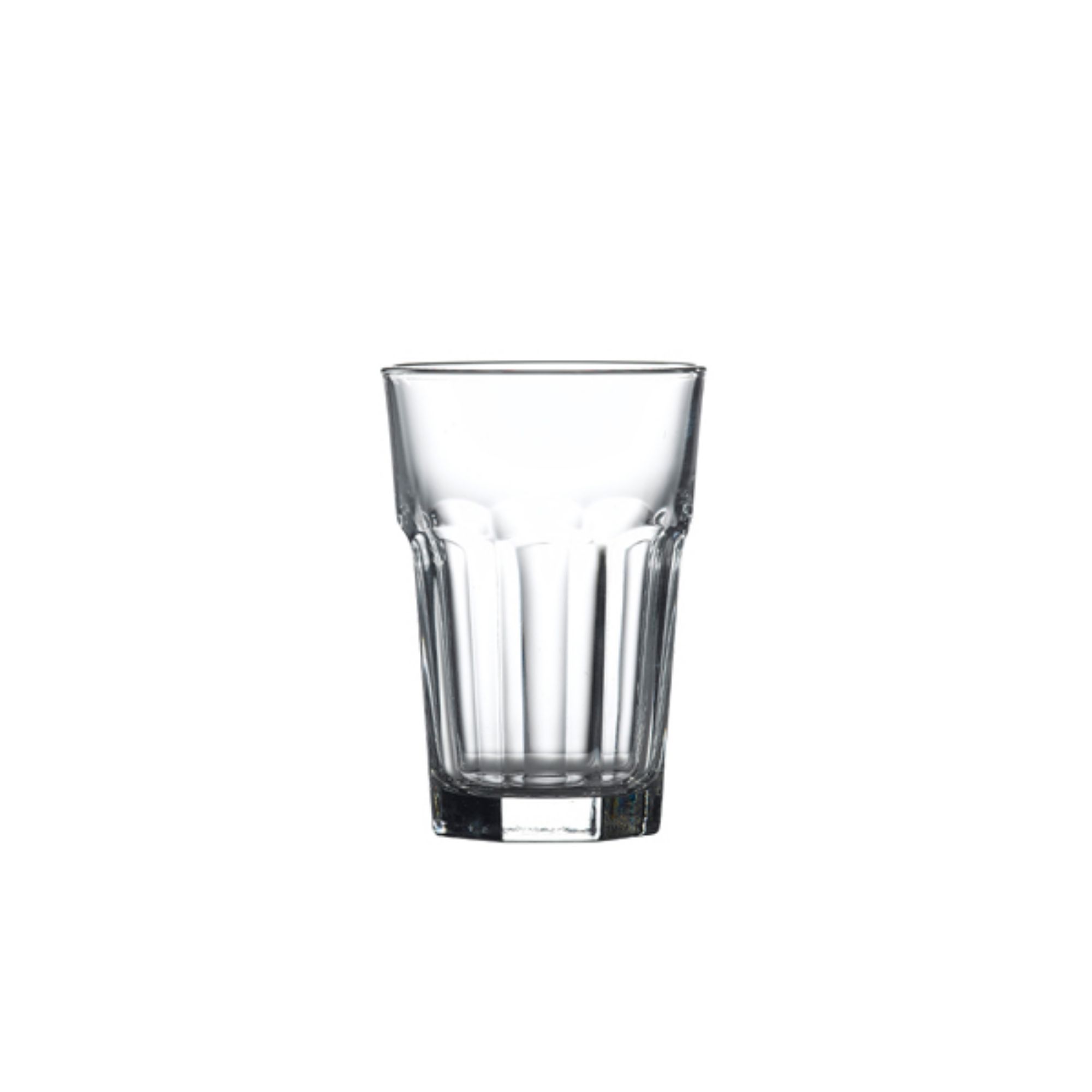 Picture of Marocco / Aras Tumbler 43.5cl / 15.25oz - 53177