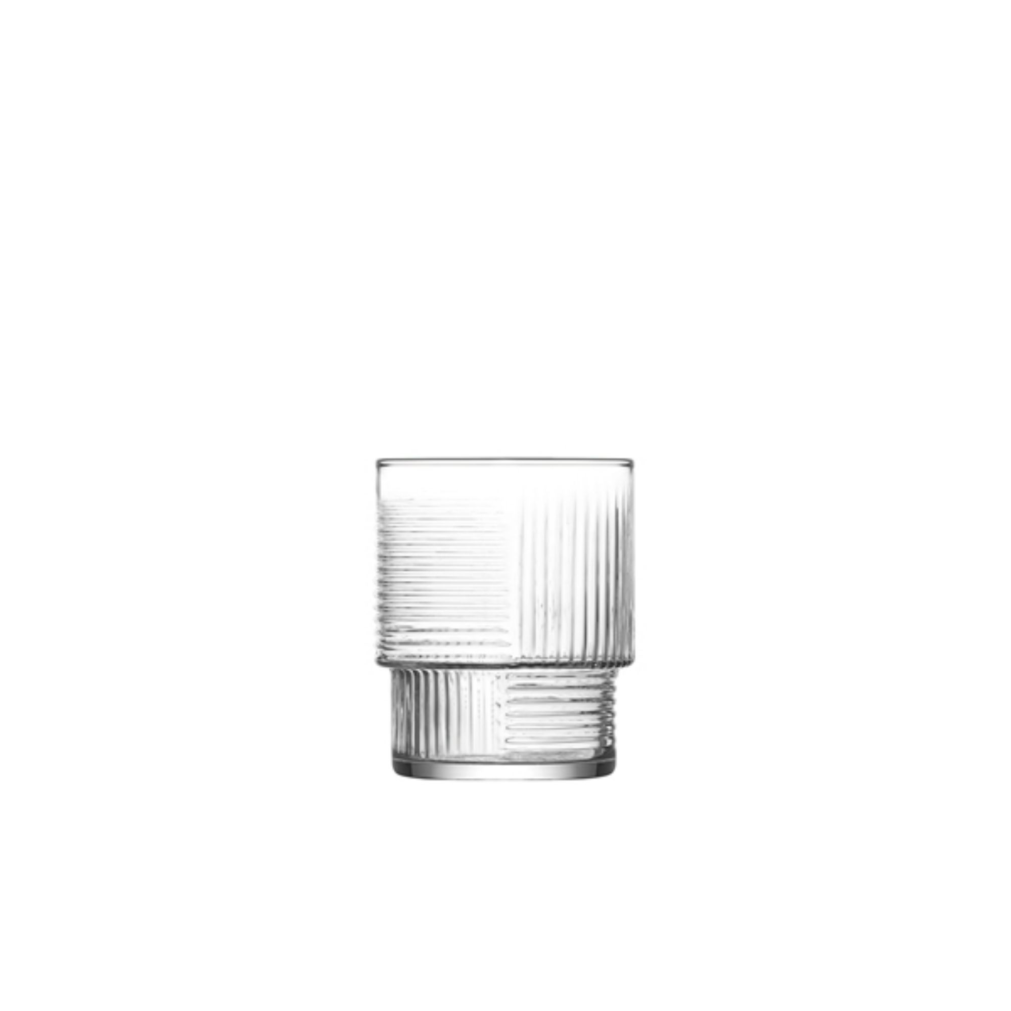 Picture of Helen Rocks Tumbler 32.5cl/11.4oz - HLN356