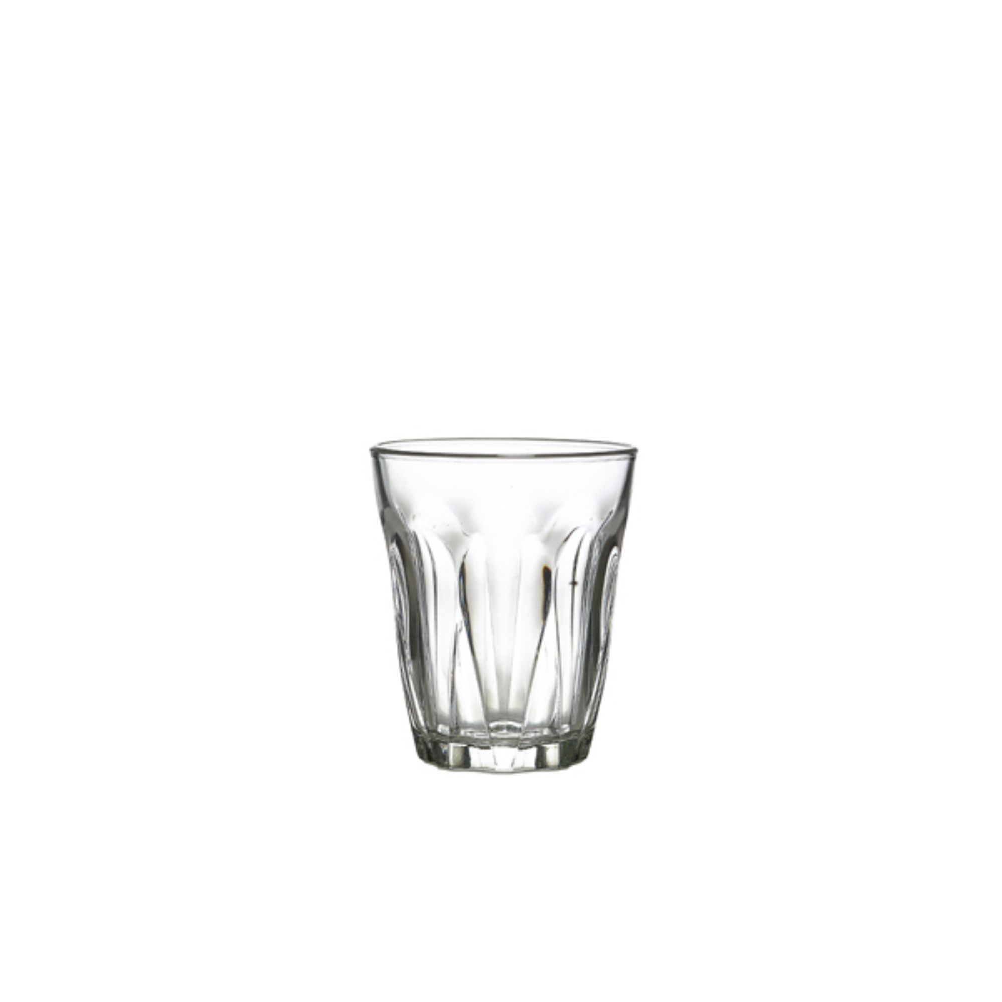 Picture of Vakhos Tumbler 27cl/9.5oz - 53154