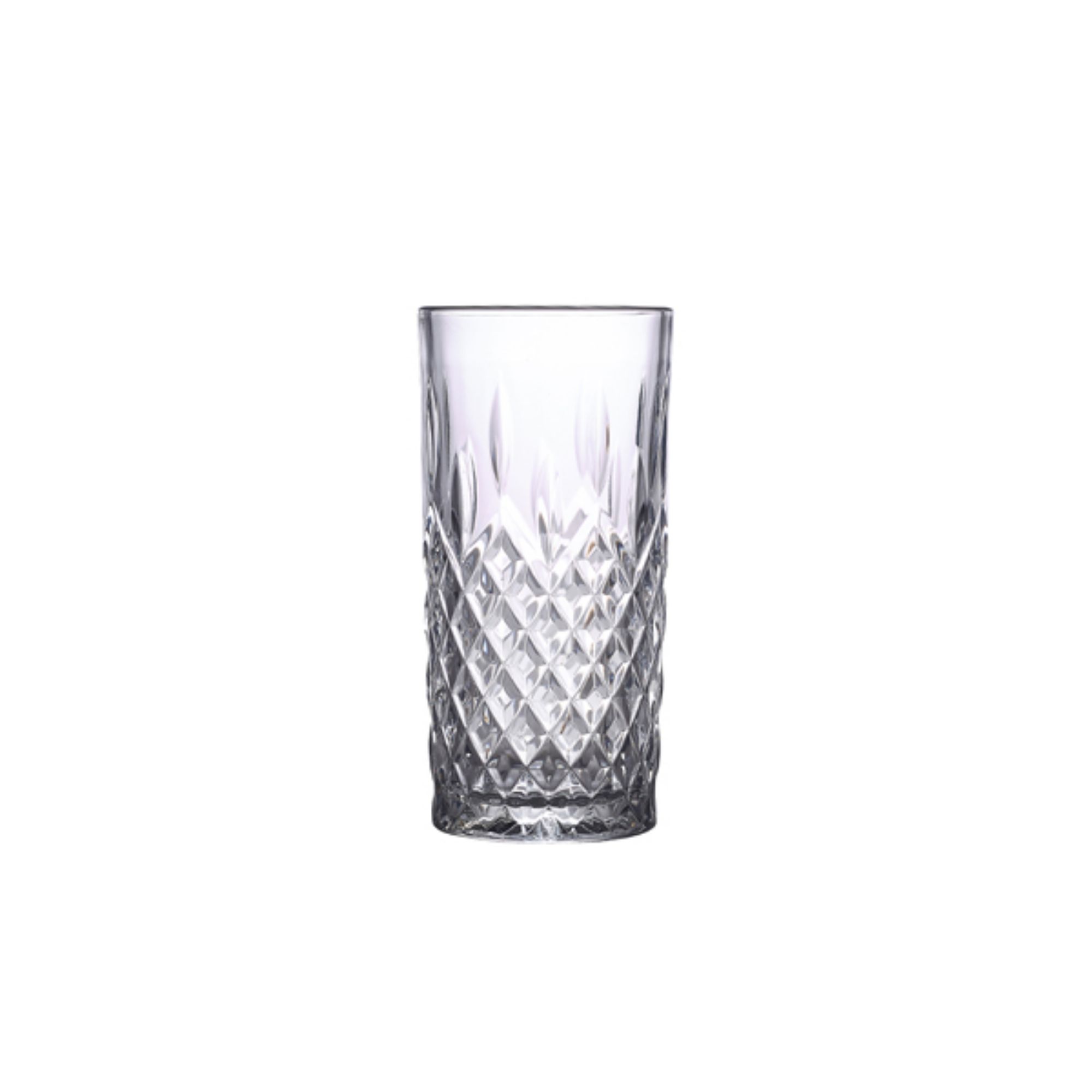 Picture of Odin Hiball Tumbler 35.6cl/12.5oz - ODN440
