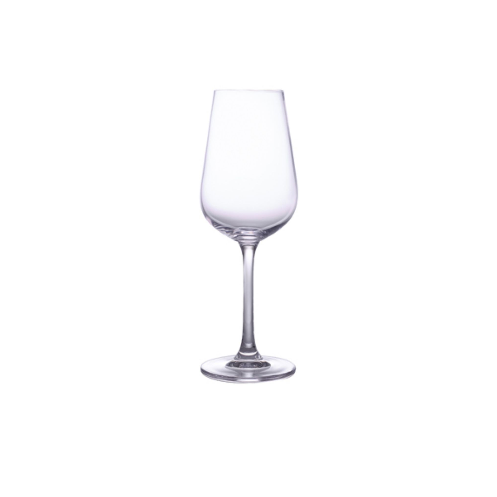 Picture of Strix Wine Glass 25cl/8.8oz - 1SF73-250