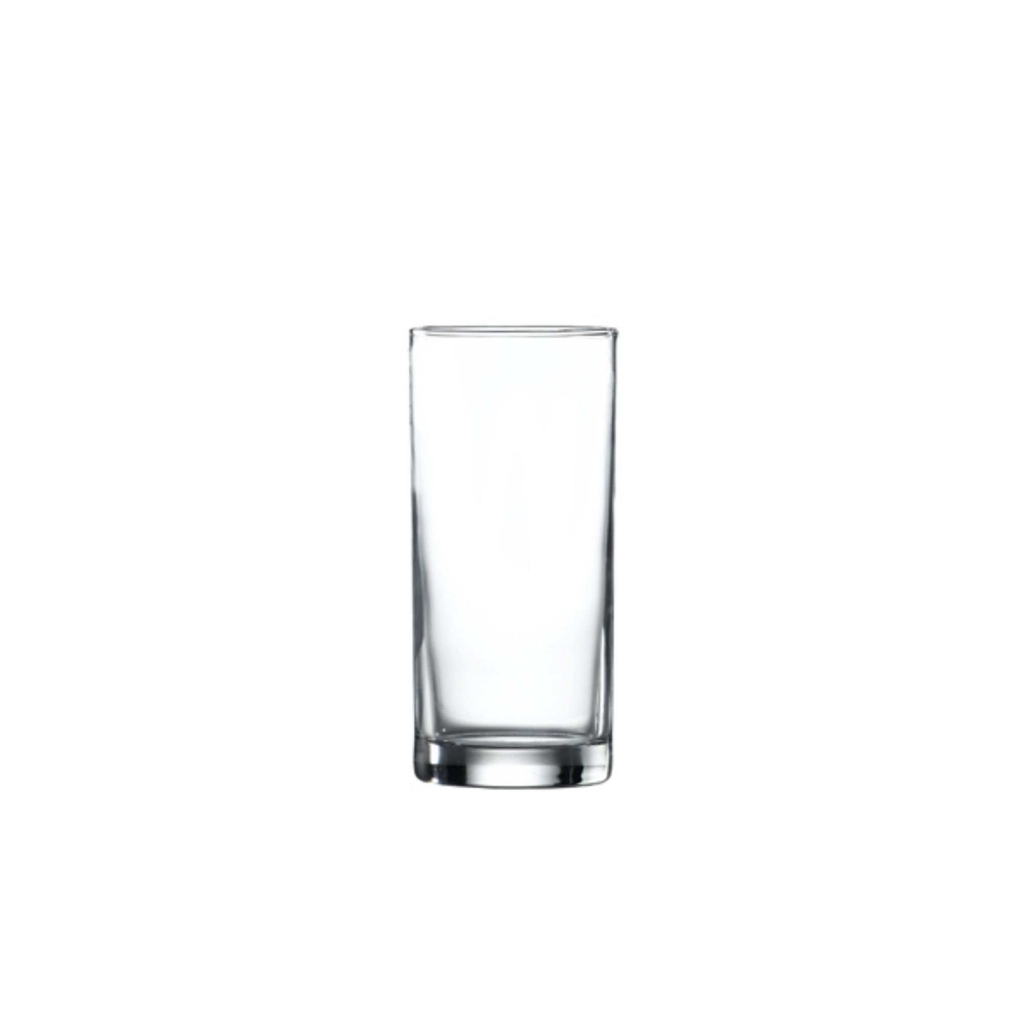Picture of Liberty Hiball Tumbler 29.5cl / 10oz - LBR320