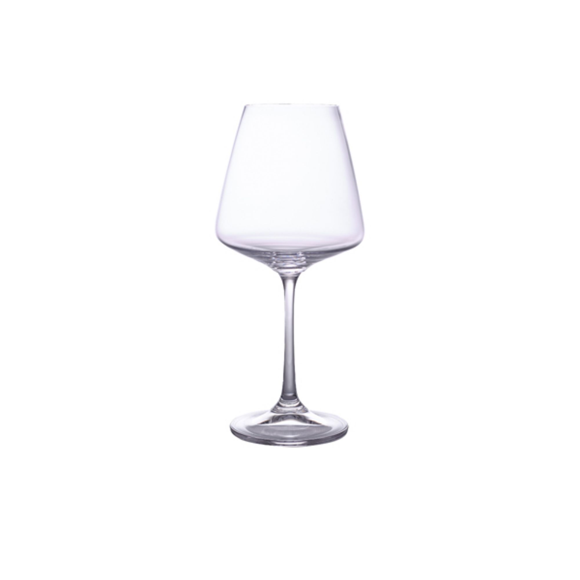Picture of Corvus Wine Glass 36cl/12.7oz - 1SC69-360