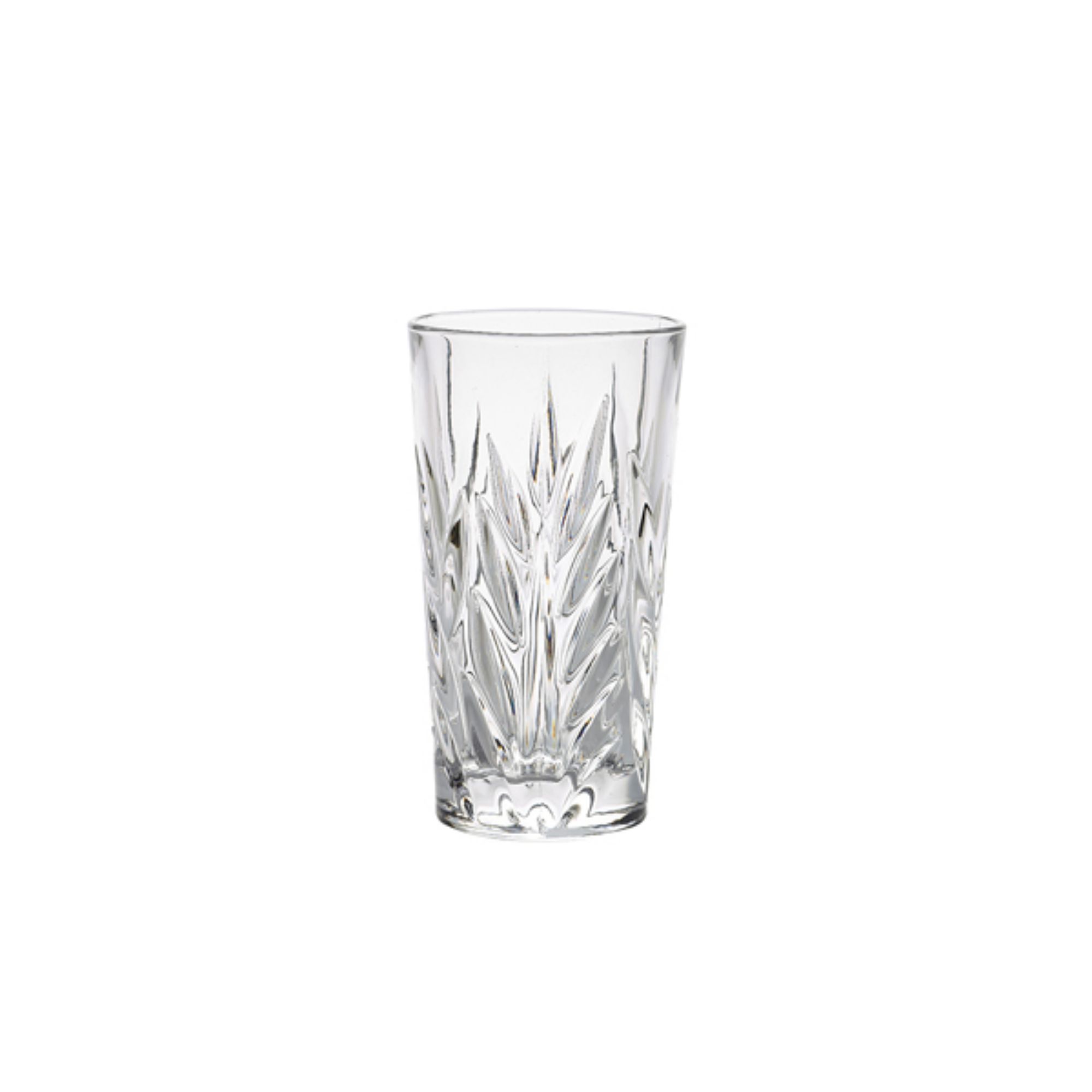 Picture of Stanford Vintage Tumbler 37cl/13oz - STA370