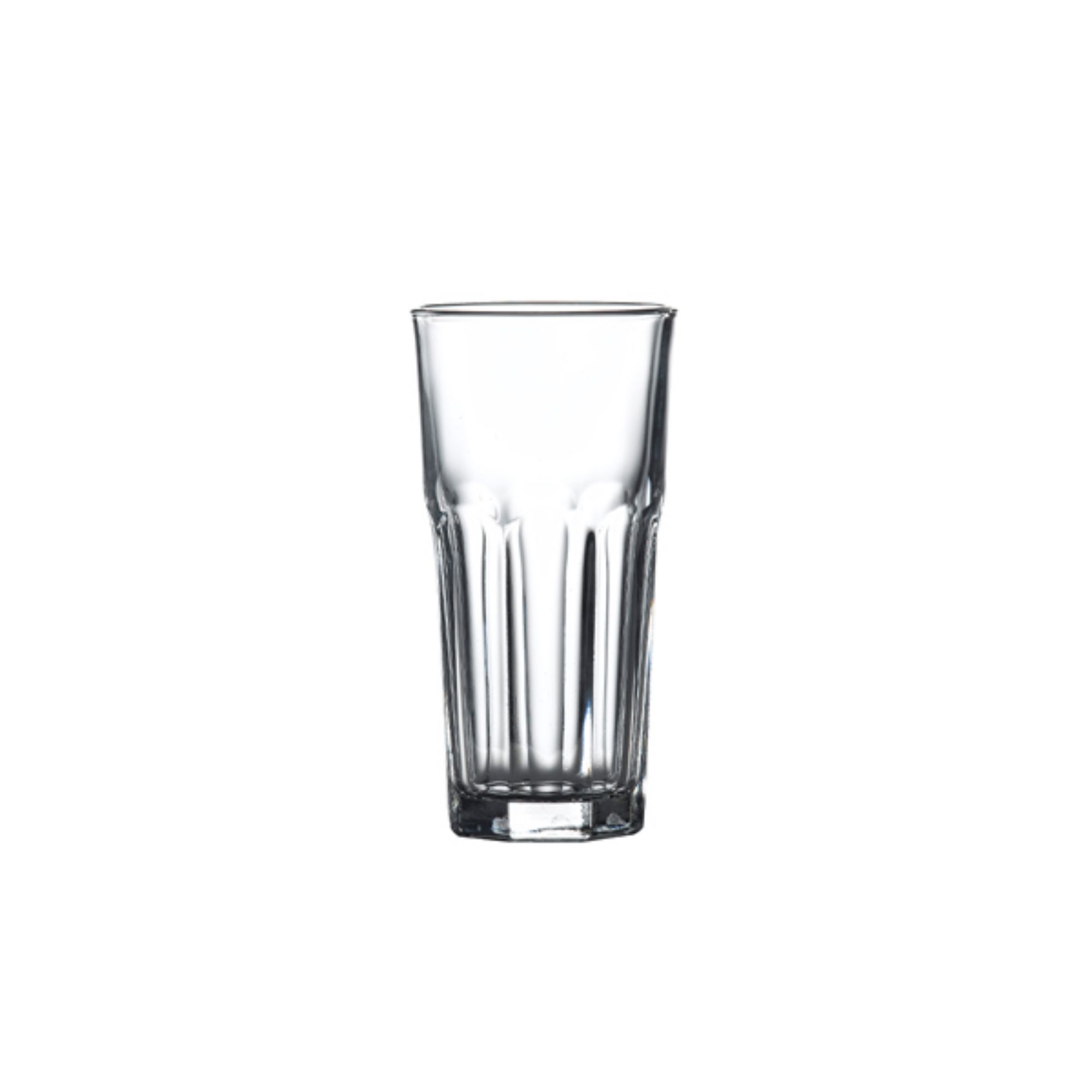 Picture of Marocco / Aras Tall Tumbler 30cl / 10.5oz - 51037