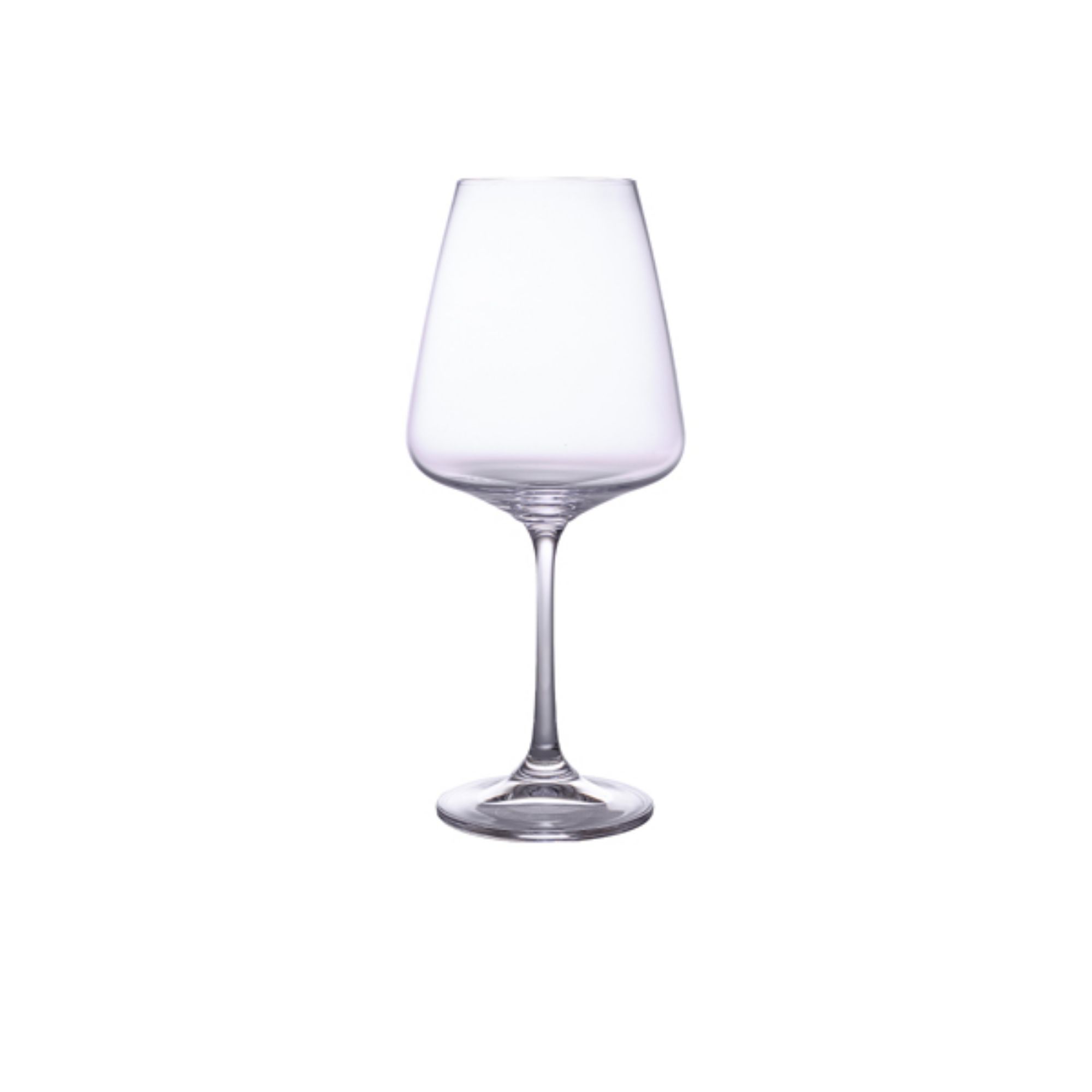 Picture of Corvus Wine Glass 45cl/15.8oz - 1SC69-450