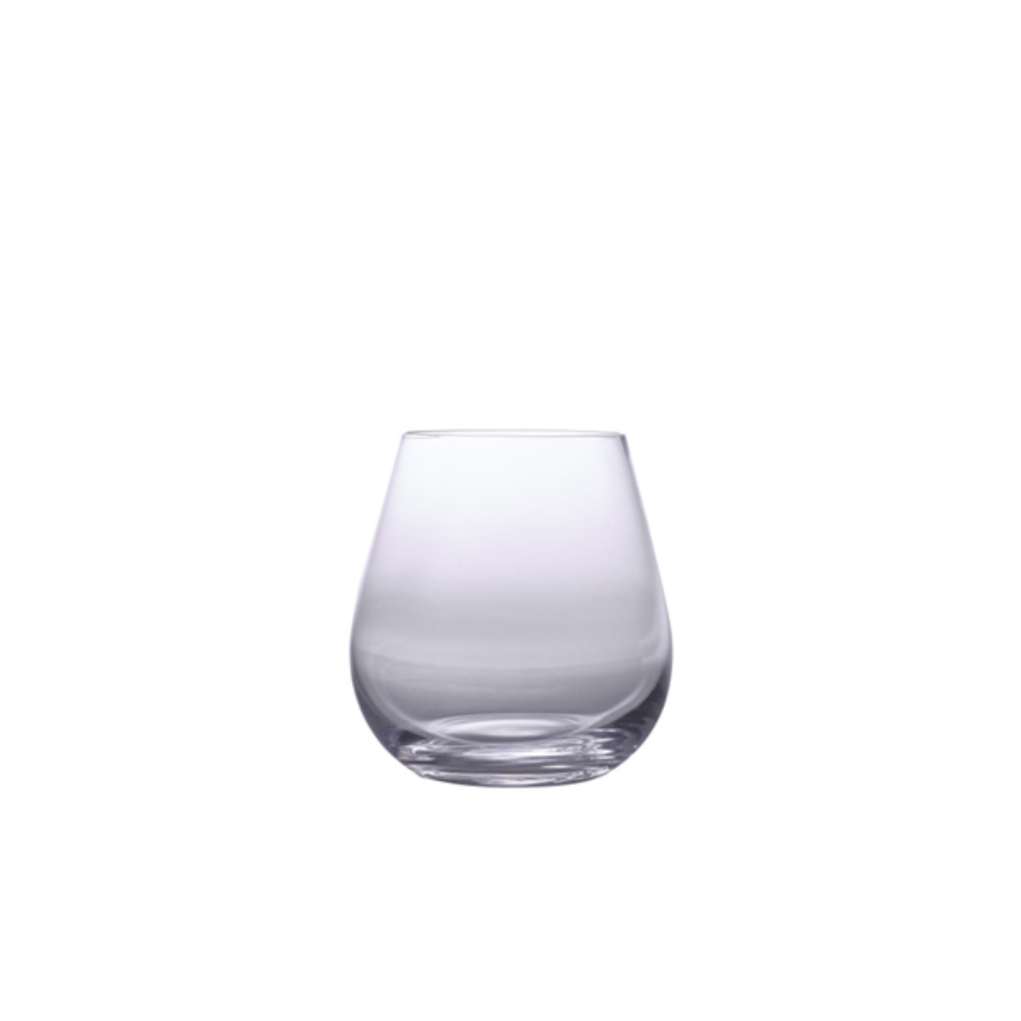 Picture of Columba Rocks Tumbler 38cl/13.4oz - 2SF78-380
