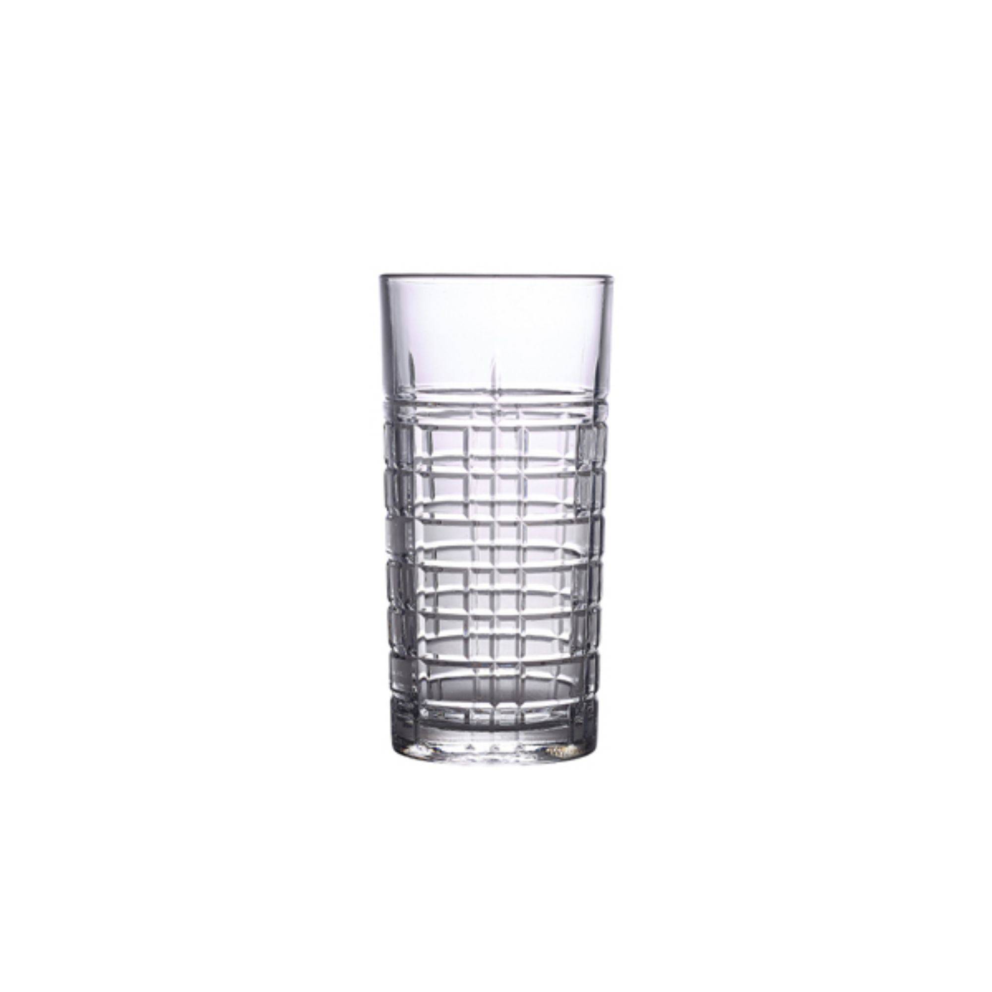 Picture of Brit Hiball Tumbler 35.6cl/12.5oz - BRT440